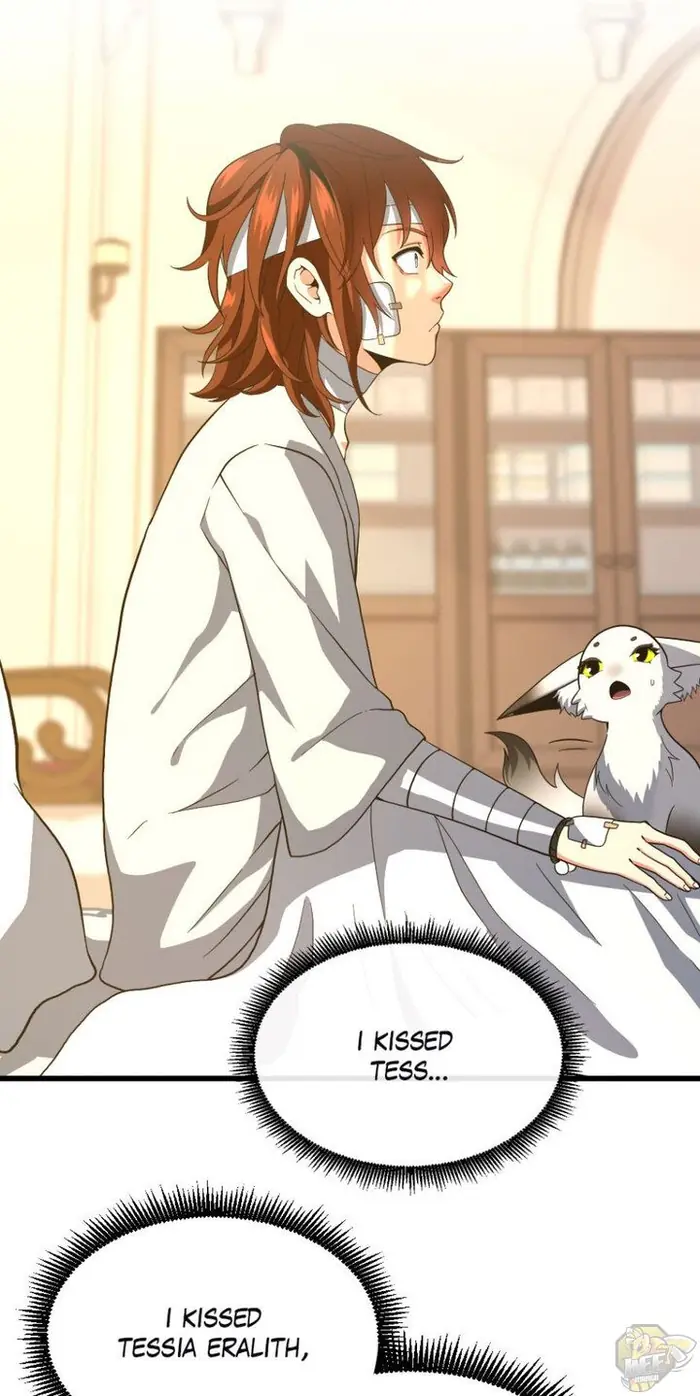 The Beginning After the End Chapter 102 image 25_optimized